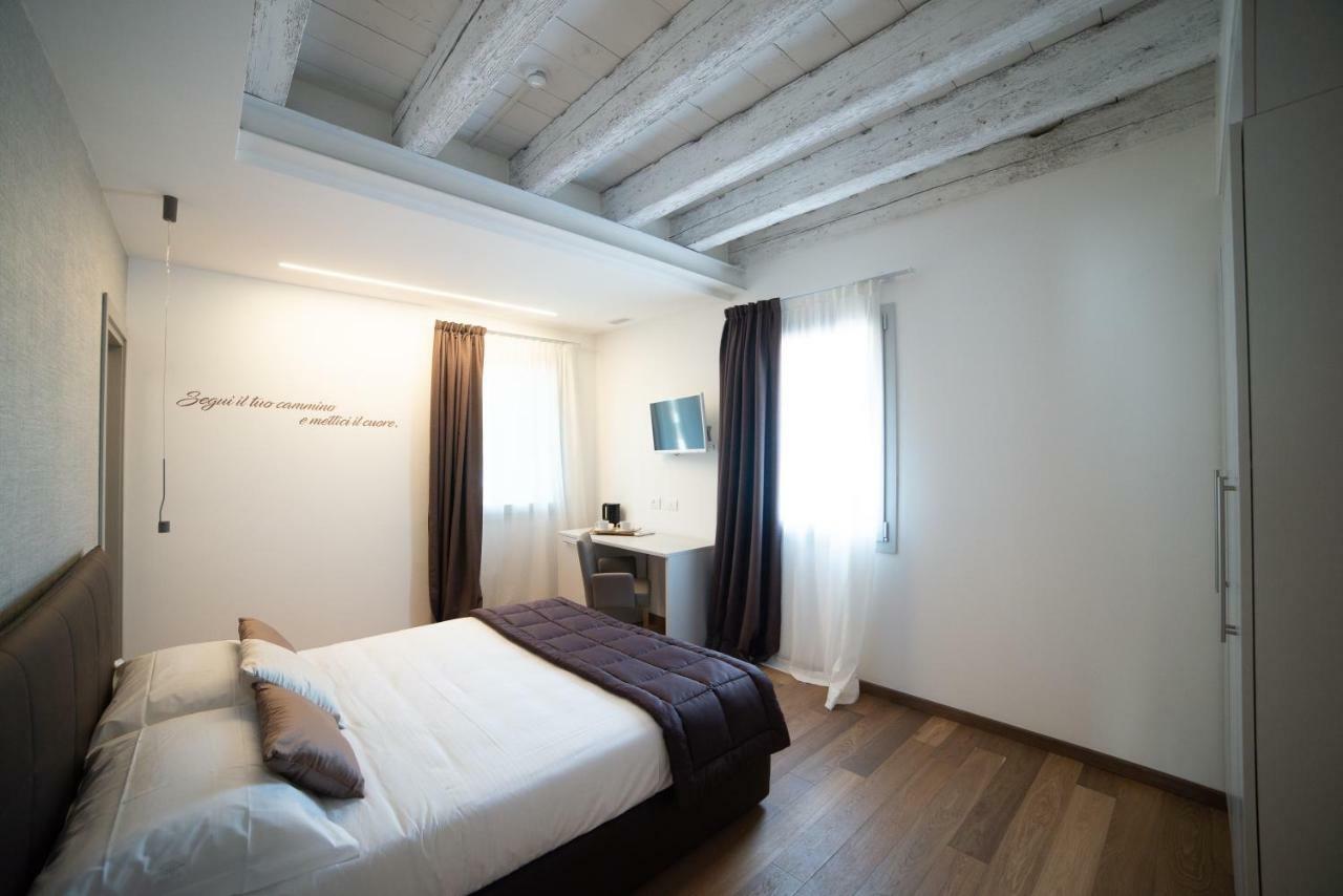 K-Farm Hotel Malo  Luaran gambar