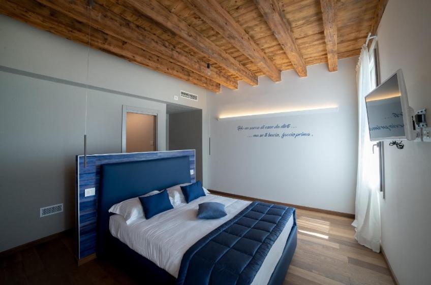 K-Farm Hotel Malo  Luaran gambar